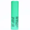 Samsung 25R - Image 2