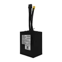 AMORGE 20S4P 16Ah 120A (EVE 40P)