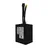AMORGE 20S4P 16Ah 120A (EVE 40P)