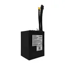AMORGE 20S4P 16.8Ah 130A (Molicel P42A) - Image 3
