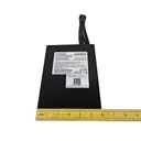 AMORGE 20S4P 16.8Ah 130A (Molicel P42A) - Image 4