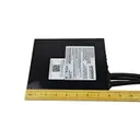 AMORGE 20S4P 16.8Ah 130A (Molicel P42A) - Image 5