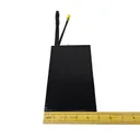 AMORGE 20S4P 16.8Ah 130A (Molicel P42A) - Image 6