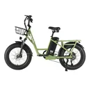 Philodo T1 - Image 3