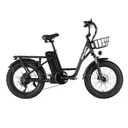 Philodo T1 - Image 5