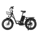 Philodo T1 - Image 4