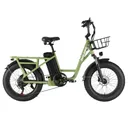 Philodo T1 - Image 2