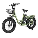Philodo T1 - Image 7
