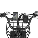 Philodo T1 - Image 10