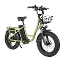 Philodo T1 - Image 6