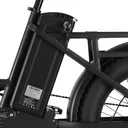 Philodo T1 - Image 8