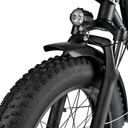 Philodo T1 - Image 11