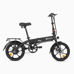 DYU A5