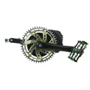 Bafang BBSHD Mid Drive Ebike Kit - Image 1