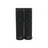 Fiido Handle grip for C21/C22/Titan/Nomads/D11(2025)/X(S6)