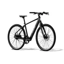 Aventon Soltera 3 ADV (Matte Midnight Black) - Image 4