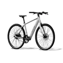 Aventon Soltera 3 ADV (Matte Midnight Black) - Image 5