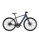 Aventon Soltera 3 ADV (Matte Midnight Black) - Image 3