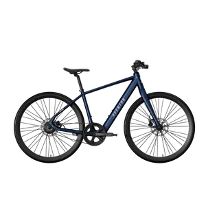 Aventon Soltera 3 ADV (Sterling) product photo