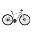 Aventon Soltera 3 ADV (Matte Midnight Black) - Image 2
