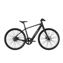 Aventon Soltera 3 ADV (Matte Midnight Black) - Image 1