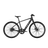 Aventon Soltera 3 ADV (Sterling)