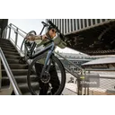 Aventon Soltera 3 ADV (Matte Midnight Black) - Image 8