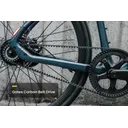 Aventon Soltera 3 ADV (Matte Midnight Black) - Image 6