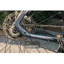 Aventon Soltera 3 ADV (Matte Midnight Black) - Image 7
