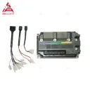 VOTOL SV120-CAN - Image 11