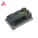 VOTOL SV120-CAN - Image 10