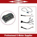 VOTOL SV120-CAN - Image 8