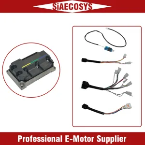 VOTOL SV120 (LIN)