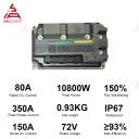 VOTOL SV120-CAN - Image 12