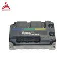 VOTOL SV120-CAN - Image 9