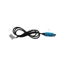 VOTOL SV120-CAN - Image 14