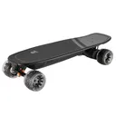 Tynee Mini 3 (Belt Drive)