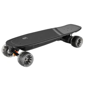 Tynee Mini 3 (Belt Drive)