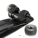 Tynee Mini 3 (Hub Drive) - Image 4