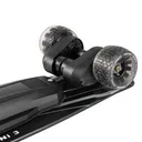 Tynee Mini 3 (Hub Drive) - Image 5