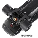 Tynee Mini 3 (Hub Drive) - Image 8
