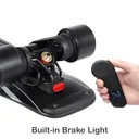 Tynee Mini 3 (Hub Drive) - Image 7