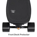 Tynee Mini 3 (Hub Drive) - Image 9