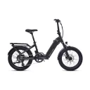 Ride1Up Portola 10.4Ah (Charcoal) - Image 3