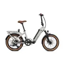 Ride1Up Portola 10.4Ah (Charcoal) - Image 2