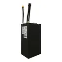 AMORGE 96V 26S6P 27Ah 180A (BAK 45D) - Image 1