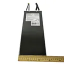 AMORGE 96V 26S6P 27Ah 180A (BAK 45D) - Image 4