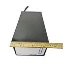 AMORGE 96V 26S6P 27Ah 180A (BAK 45D) - Image 5