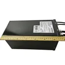 AMORGE 96V 26S6P 27Ah 180A (BAK 45D) - Image 6