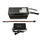 AMORGE 96V 26S6P 27Ah 180A (BAK 45D) - Image 7